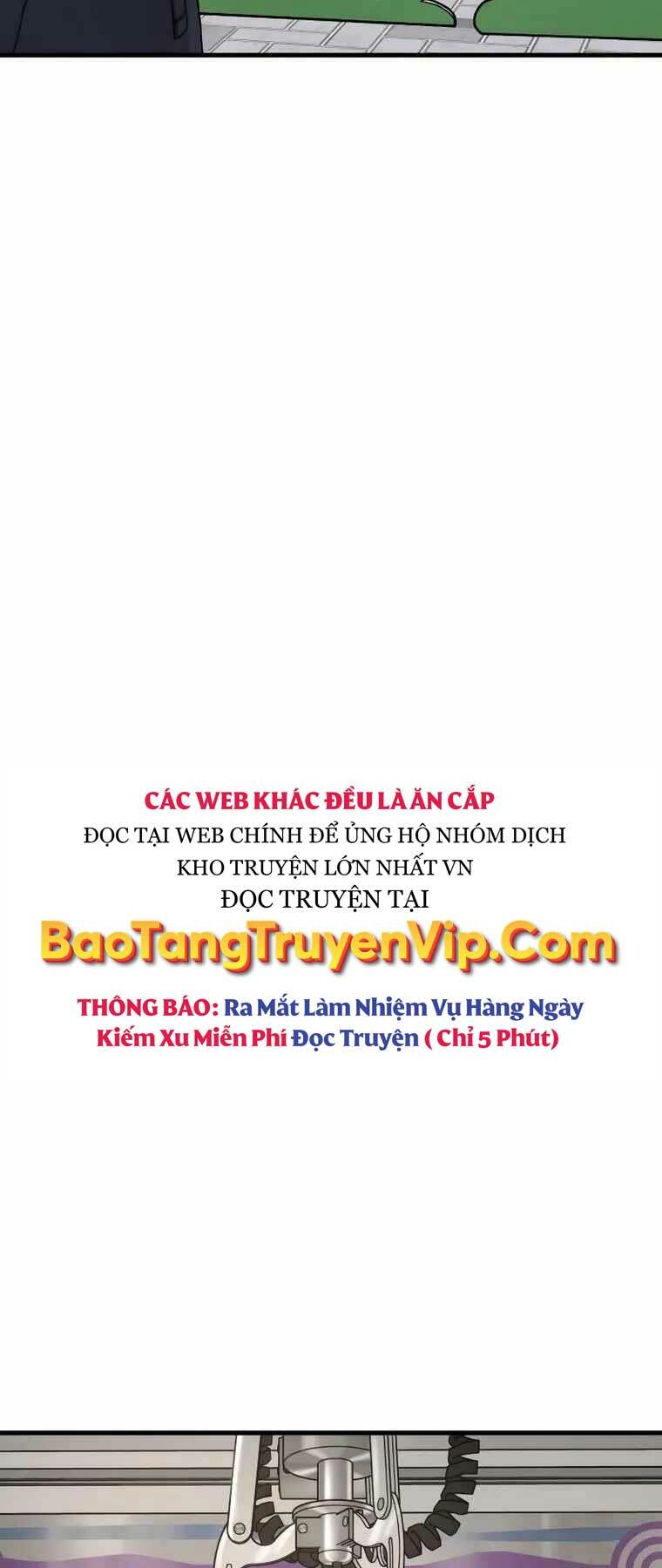 Chương 72 - Trang 99