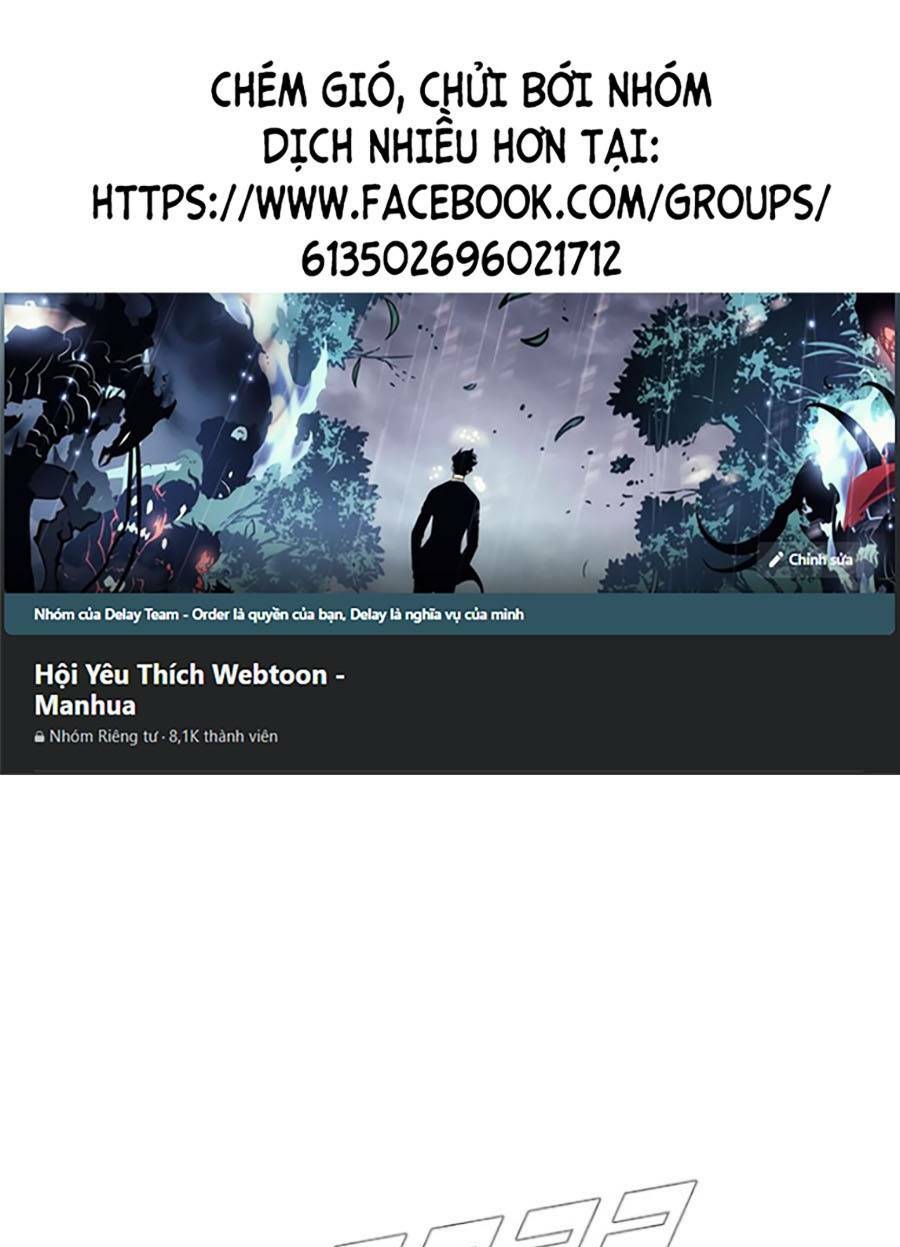 Chương 73 - Trang 1