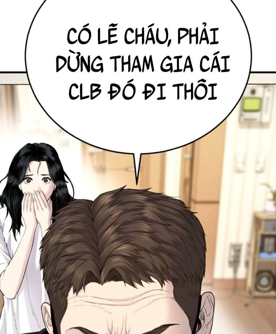 Chương 73 - Trang 103