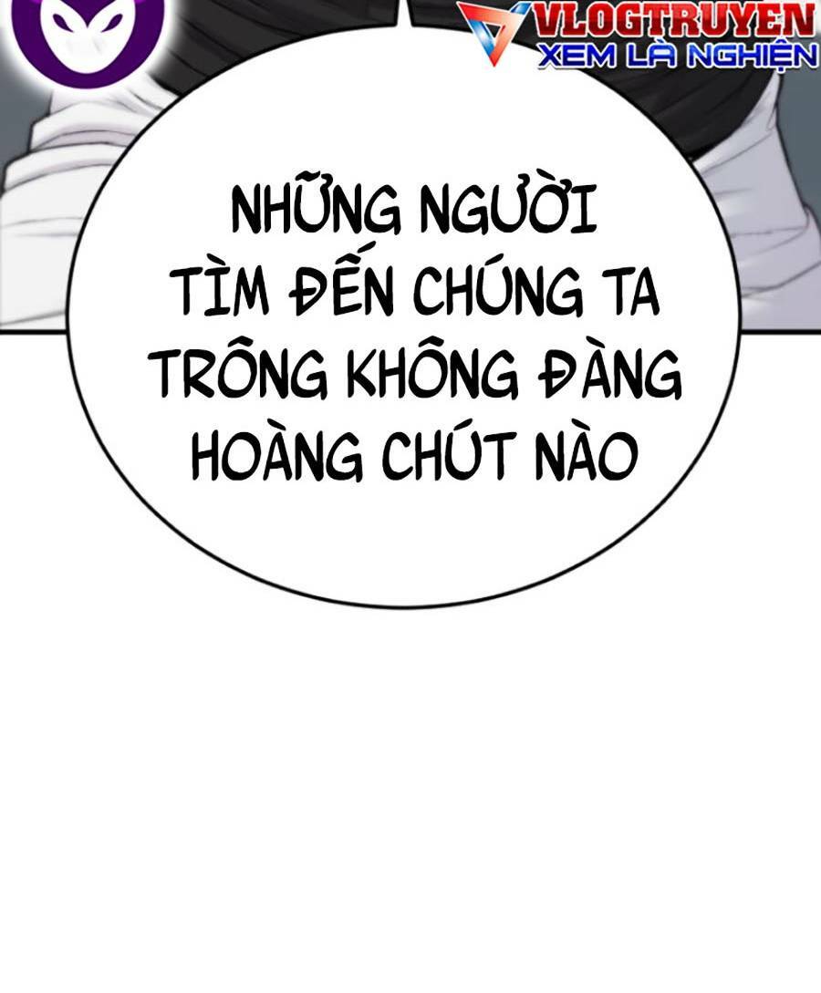 Chương 73 - Trang 105
