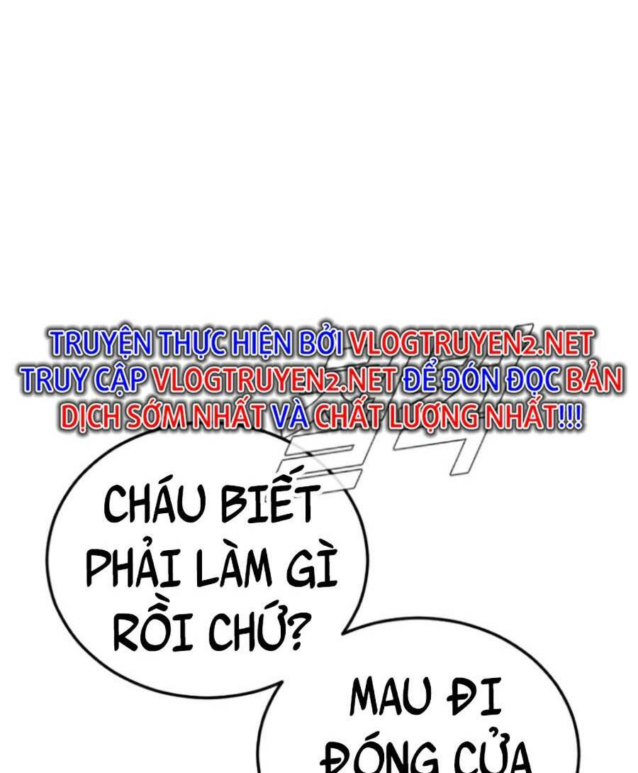 Chương 73 - Trang 106