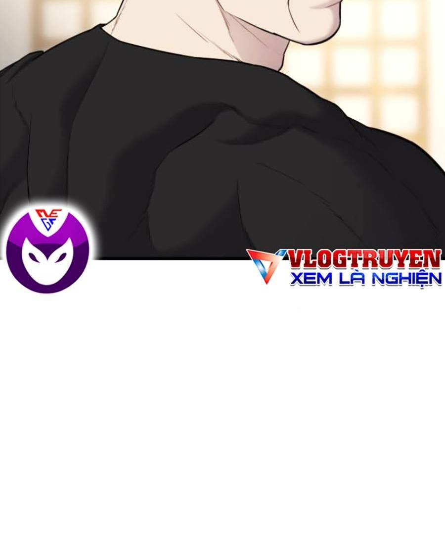 Chương 73 - Trang 110