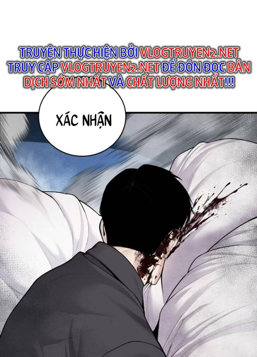 Chương 73 - Trang 12