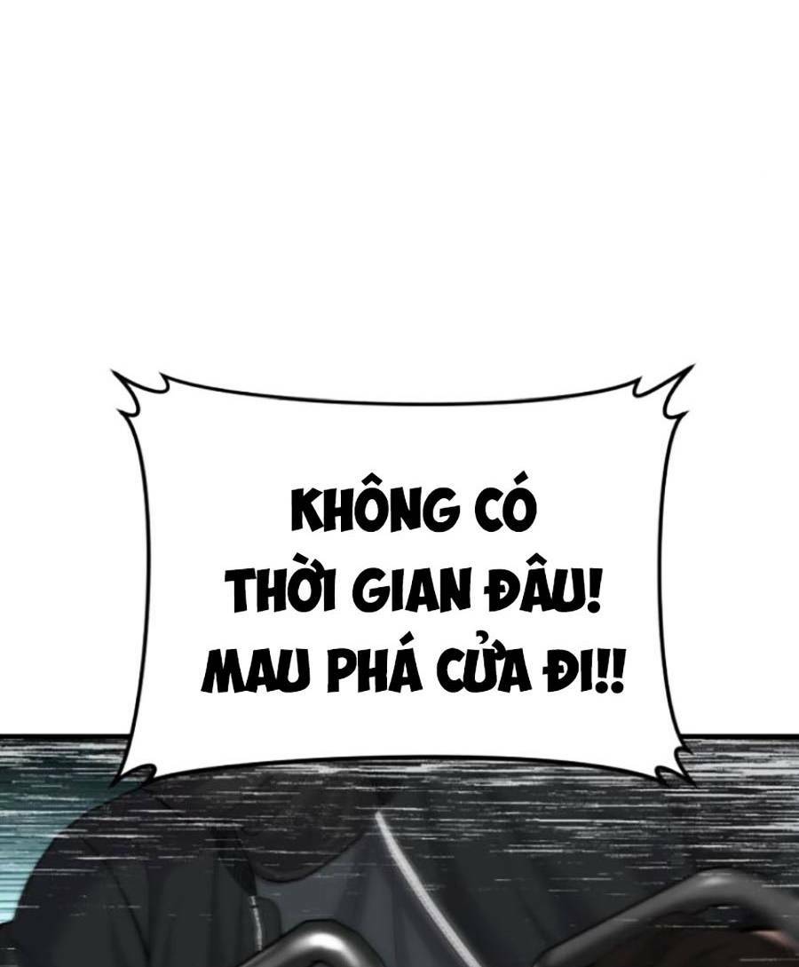 Chương 73 - Trang 111