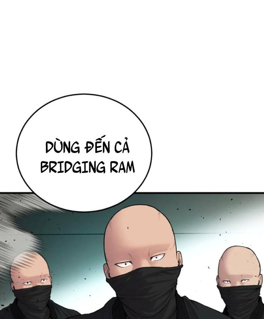 Chương 73 - Trang 116