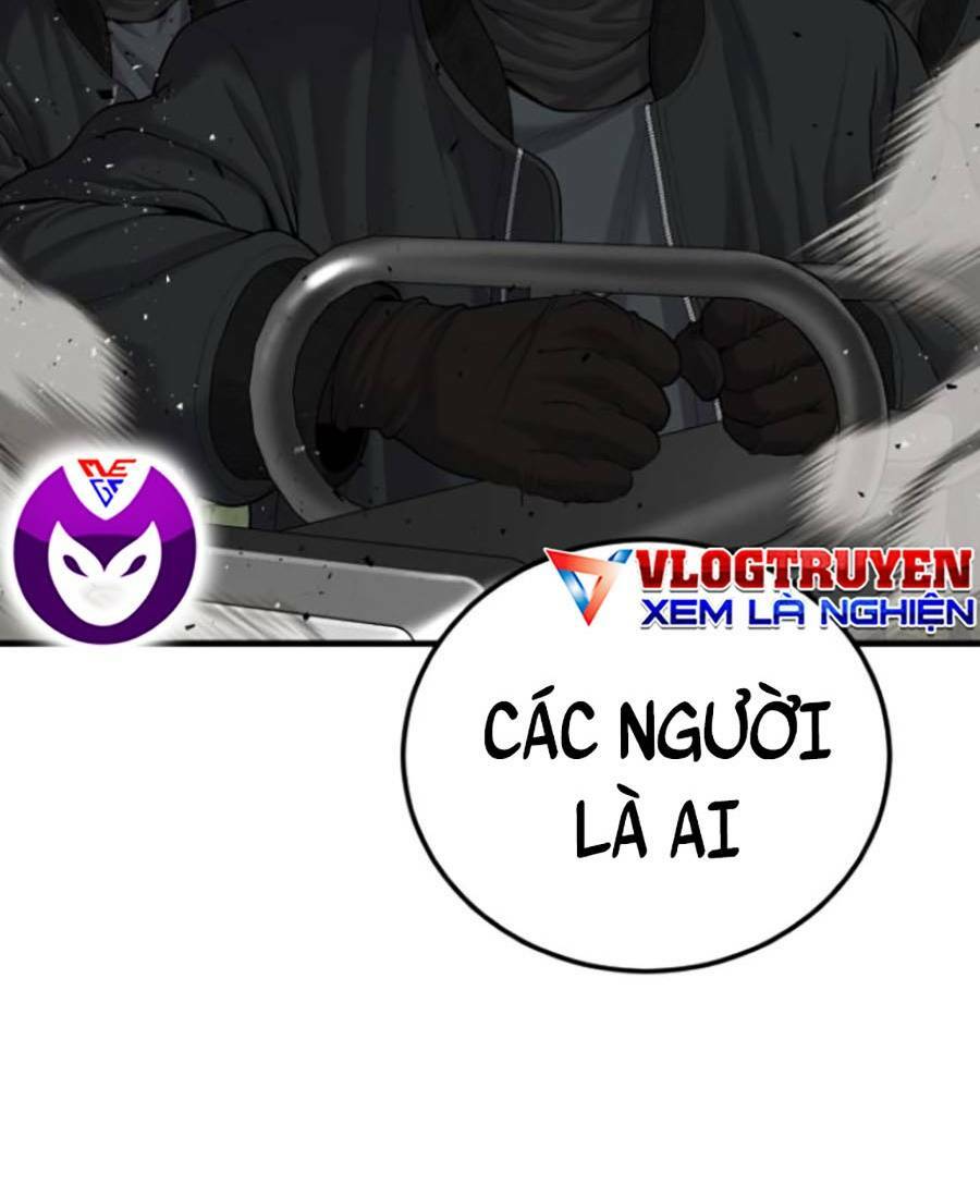 Chương 73 - Trang 117
