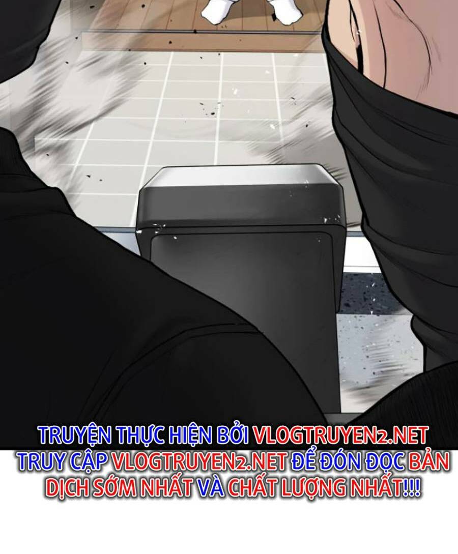 Chương 73 - Trang 120