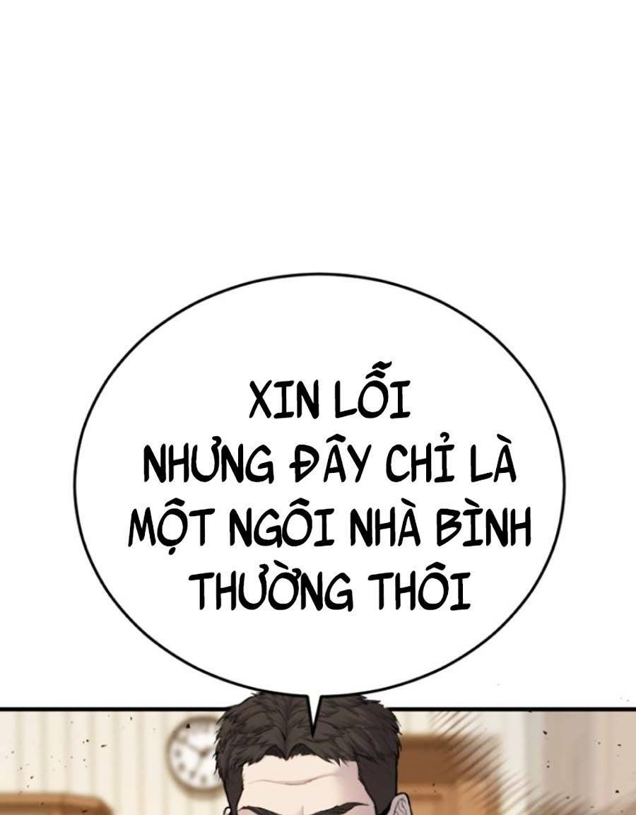 Chương 73 - Trang 121