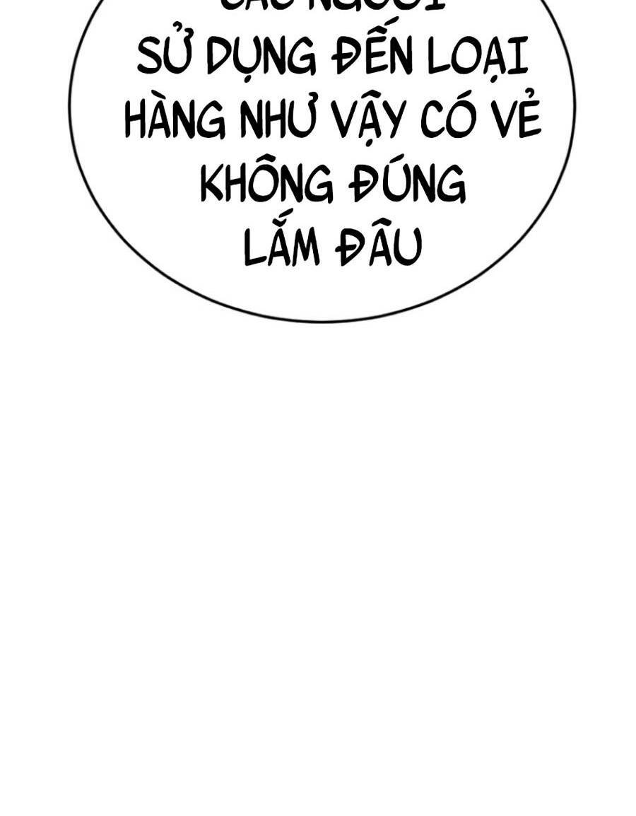 Chương 73 - Trang 123