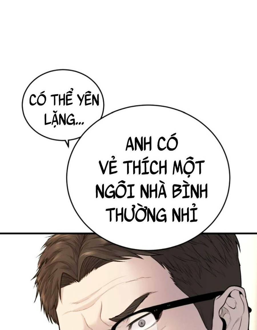 Chương 73 - Trang 124
