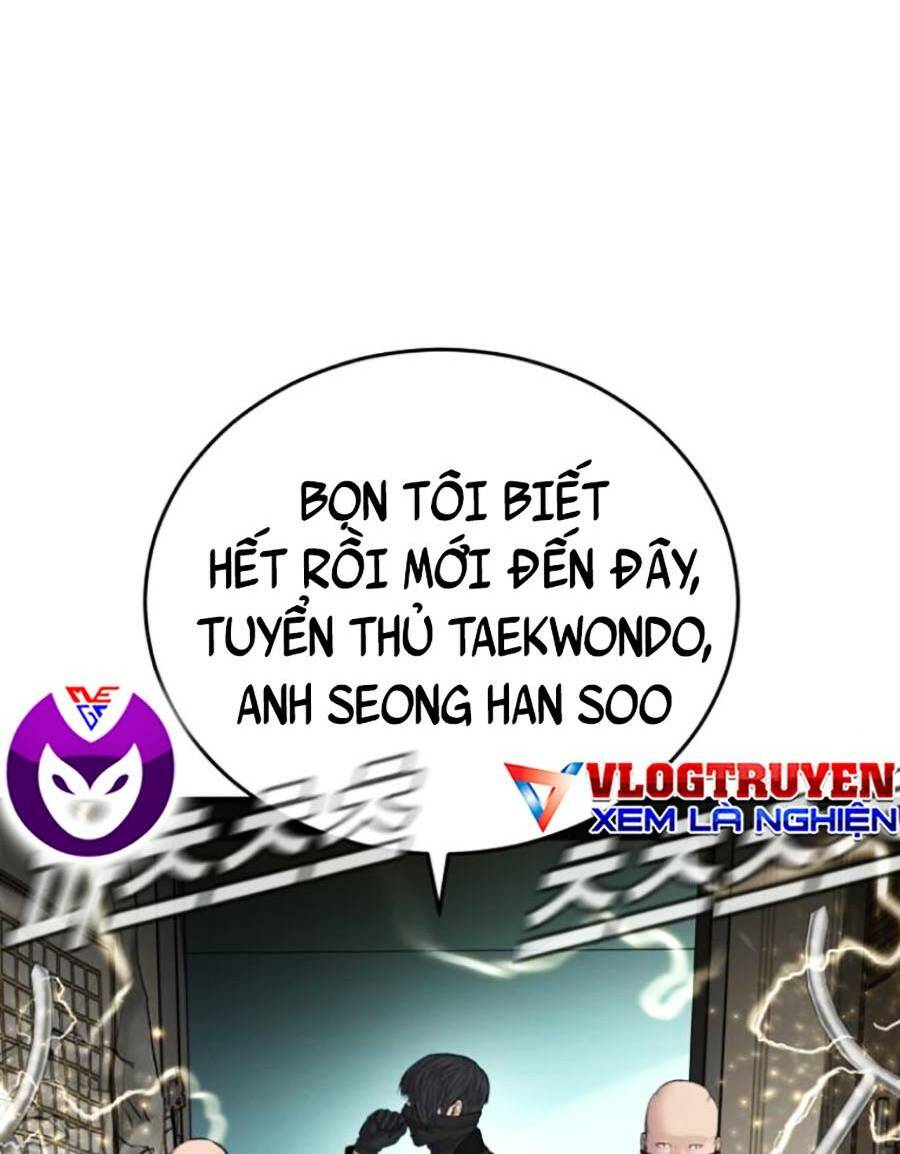 Chương 73 - Trang 126