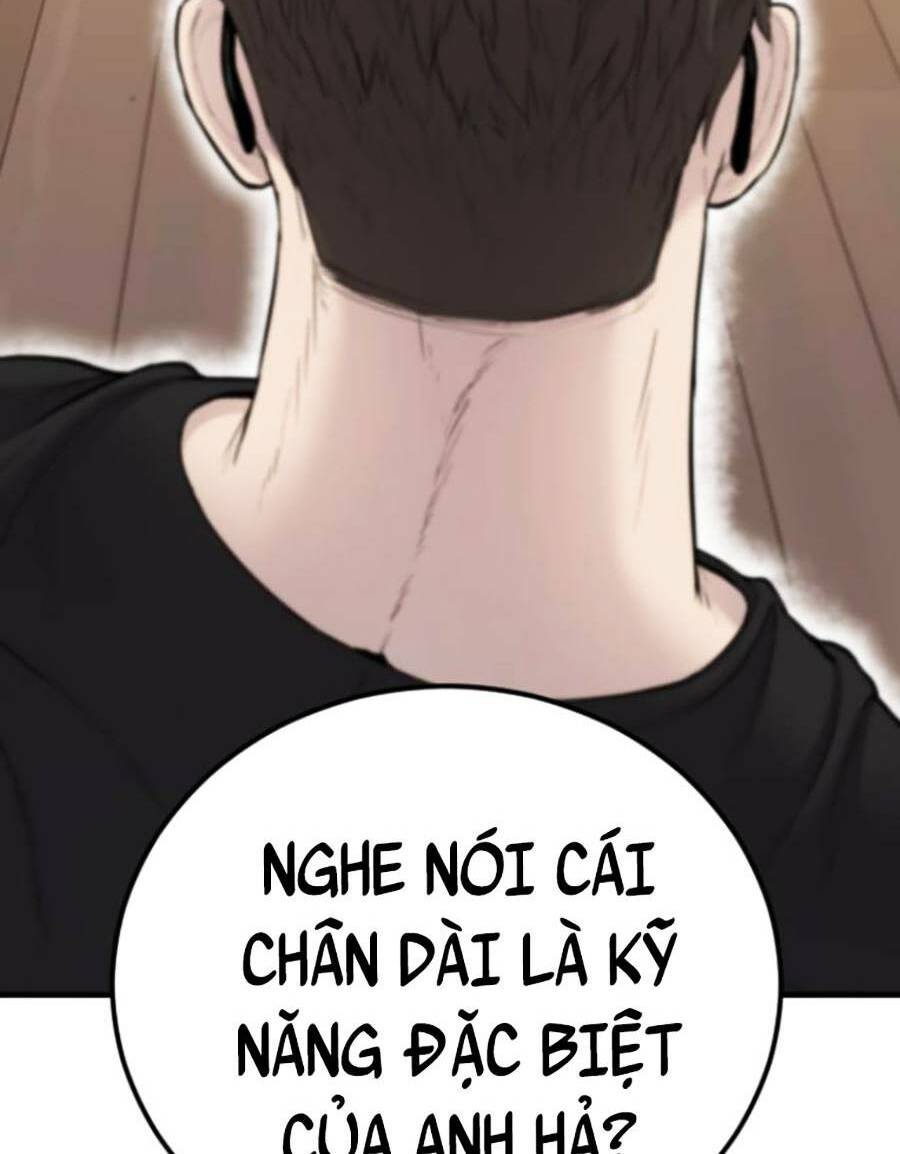 Chương 73 - Trang 128