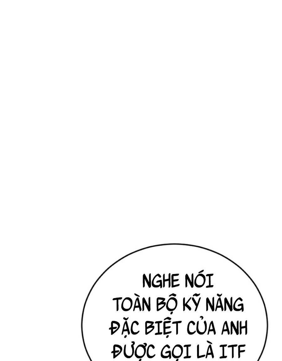 Chương 73 - Trang 135