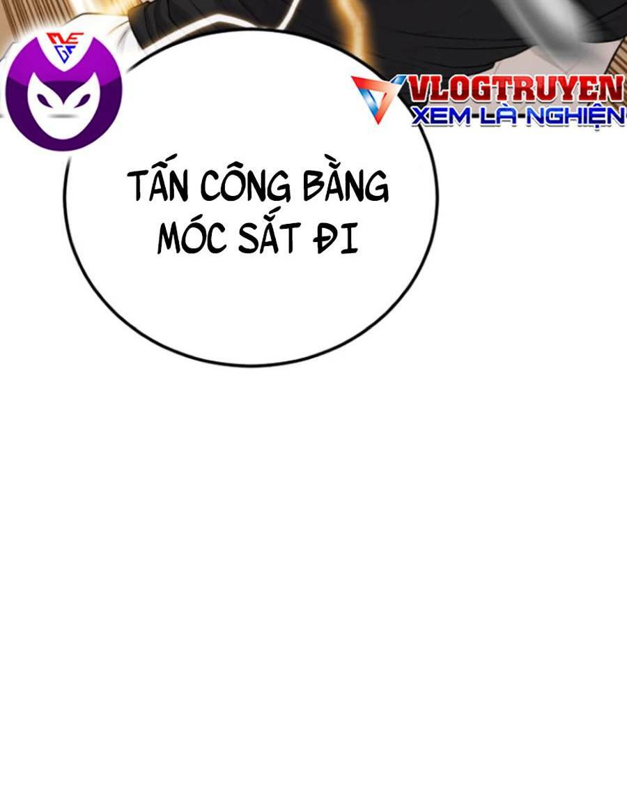 Chương 73 - Trang 137