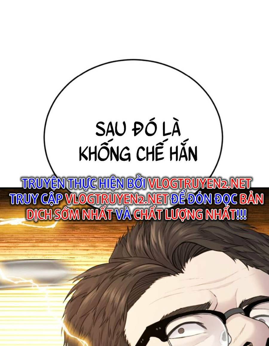 Chương 73 - Trang 138