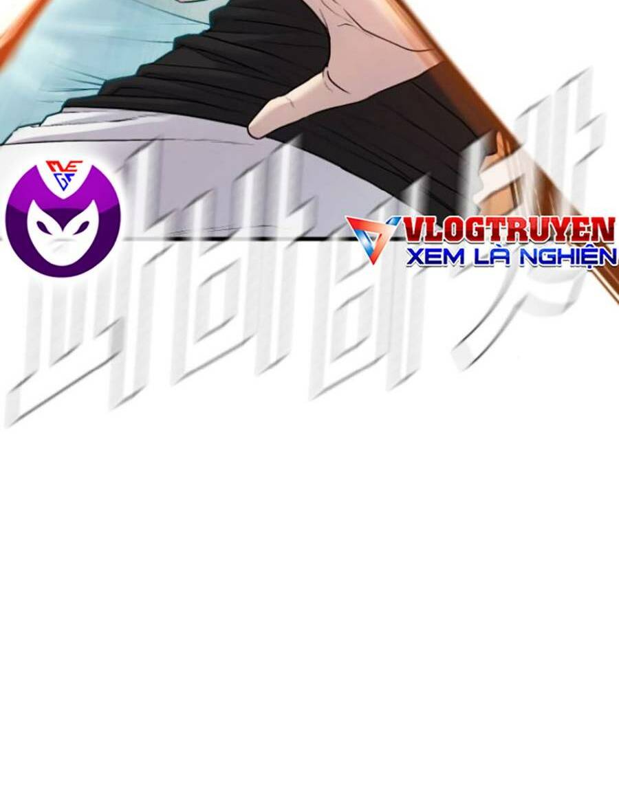 Chương 73 - Trang 142