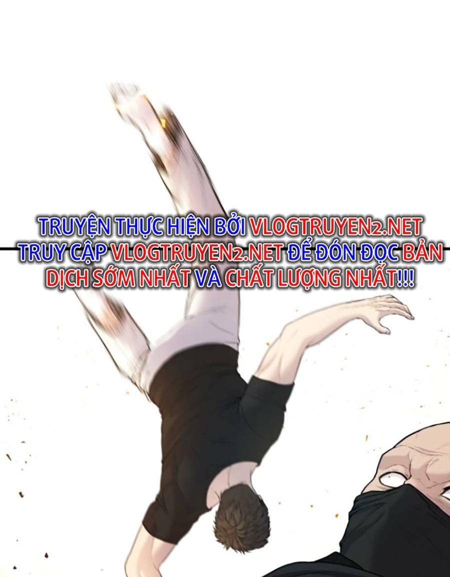 Chương 73 - Trang 147