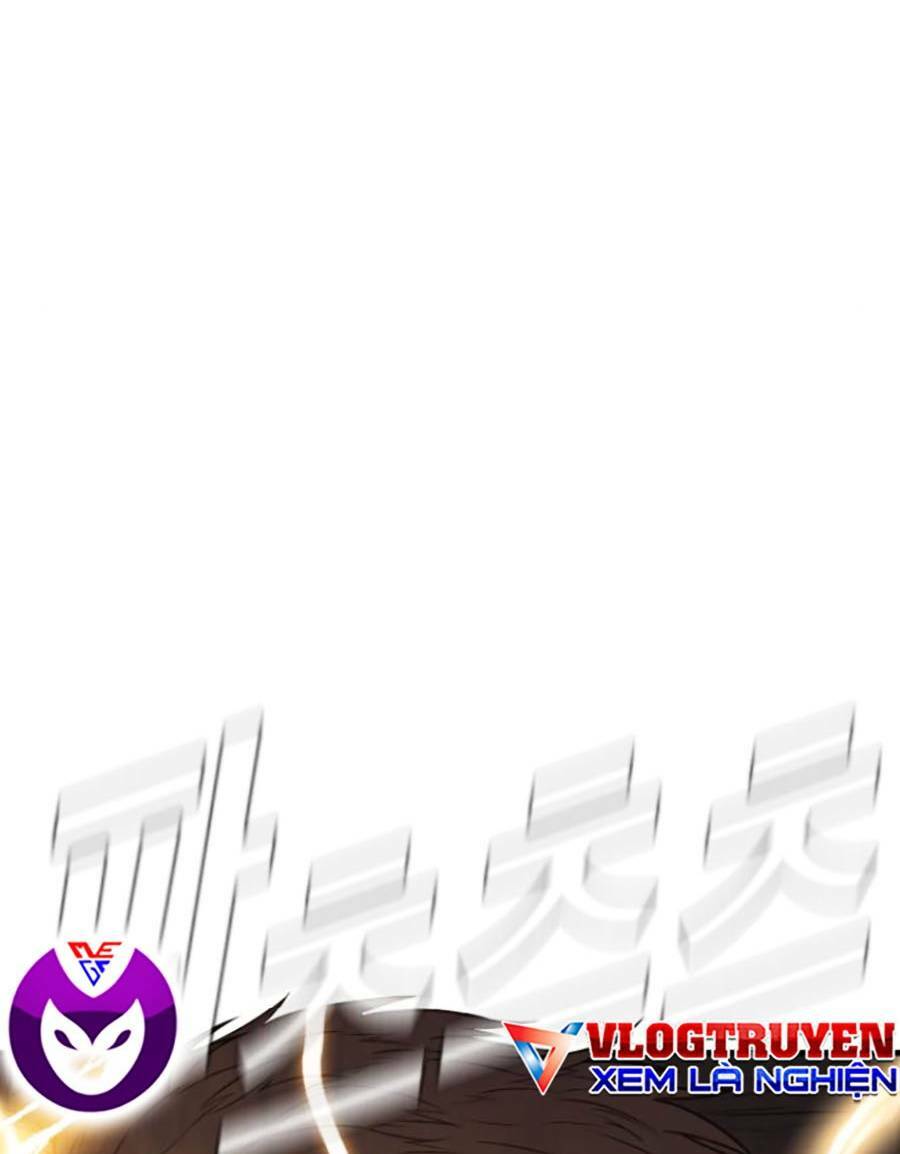 Chương 73 - Trang 151