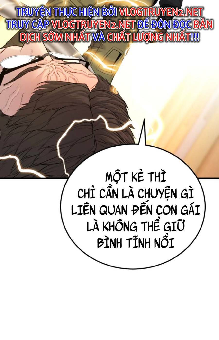Chương 73 - Trang 162