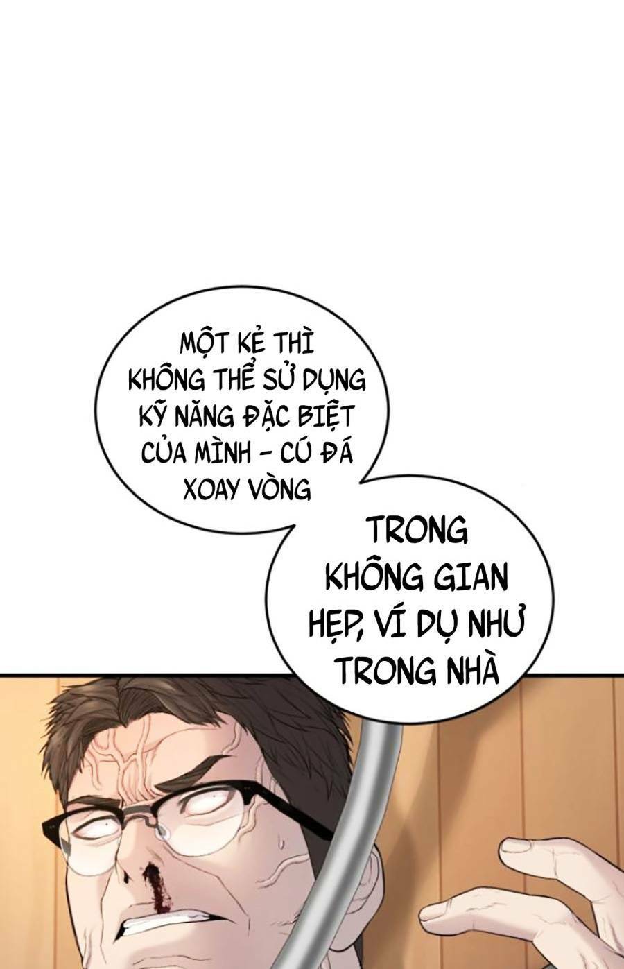 Chương 73 - Trang 163