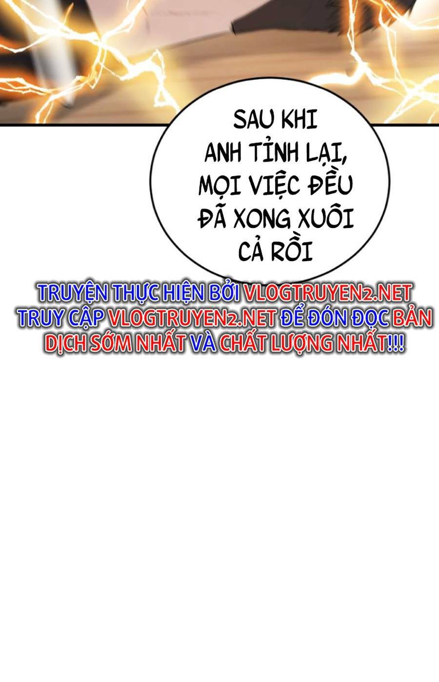 Chương 73 - Trang 168