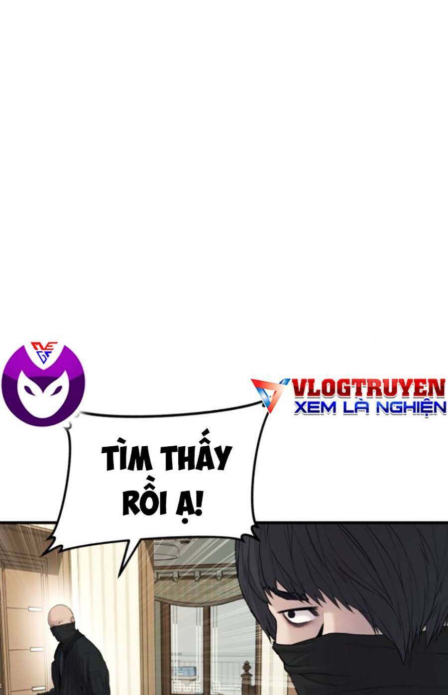 Chương 73 - Trang 171