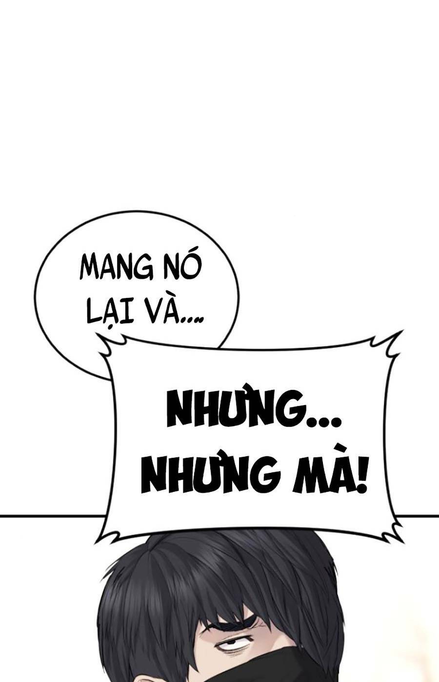 Chương 73 - Trang 173