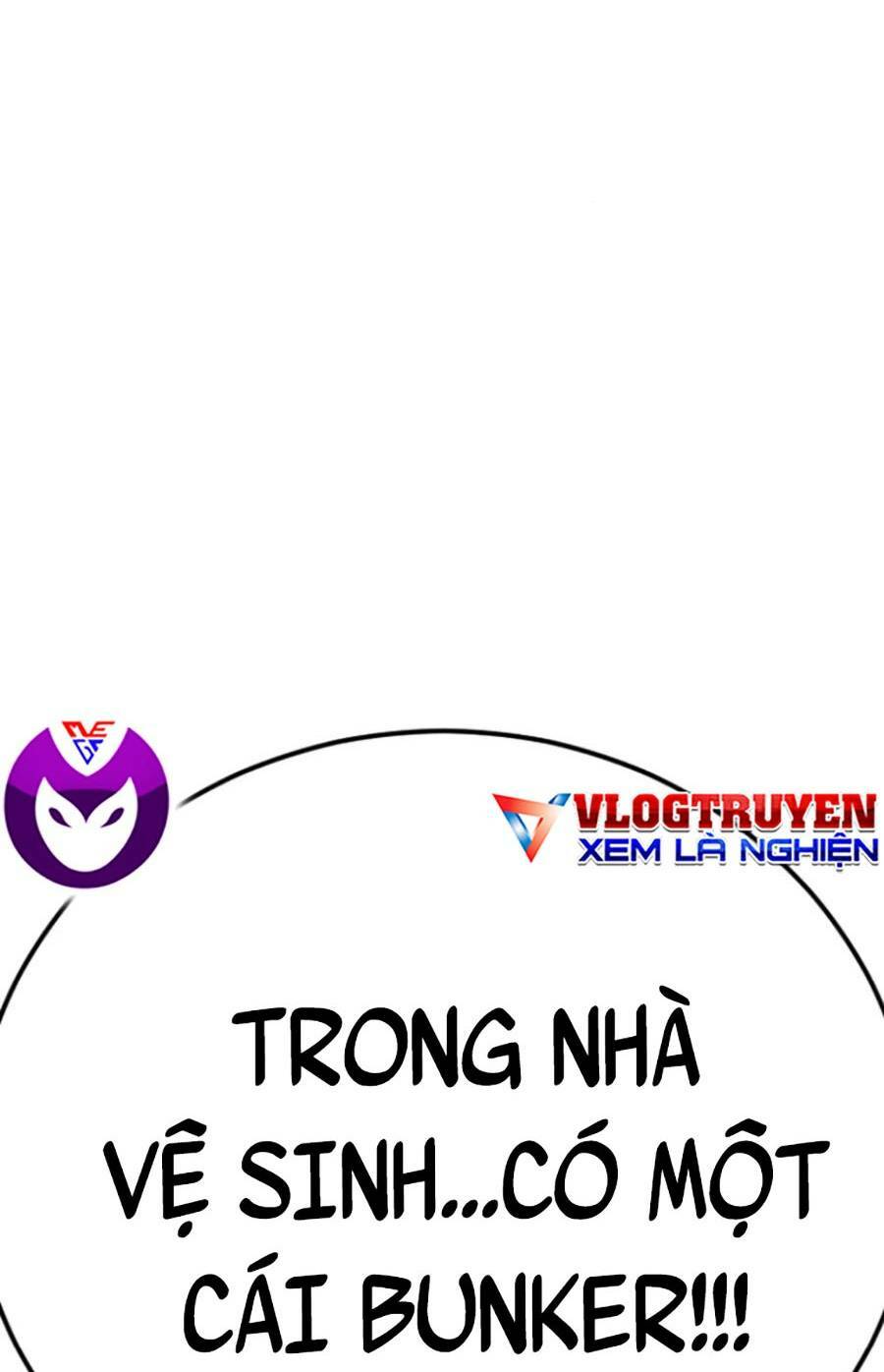 Chương 73 - Trang 177