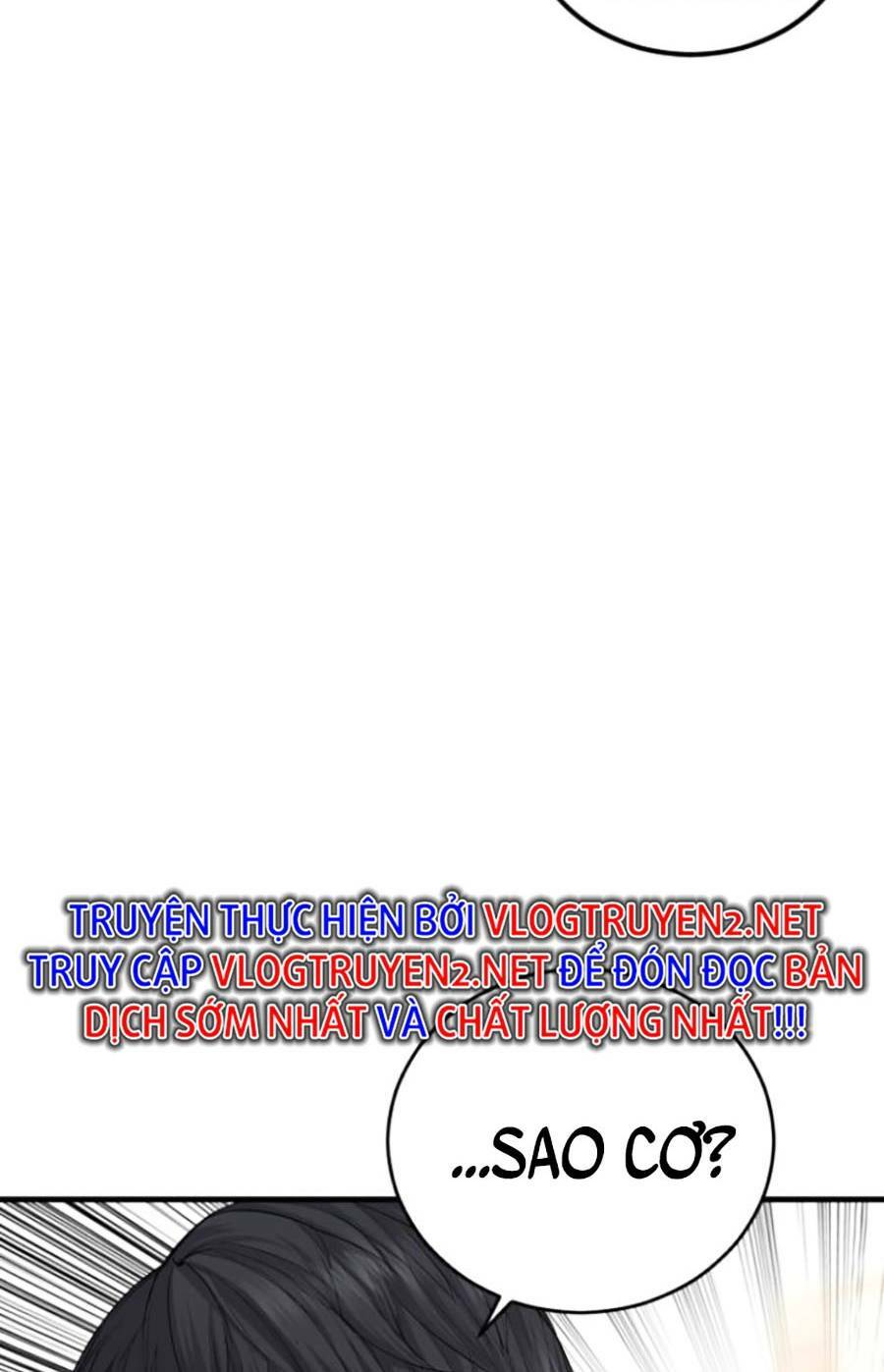 Chương 73 - Trang 179