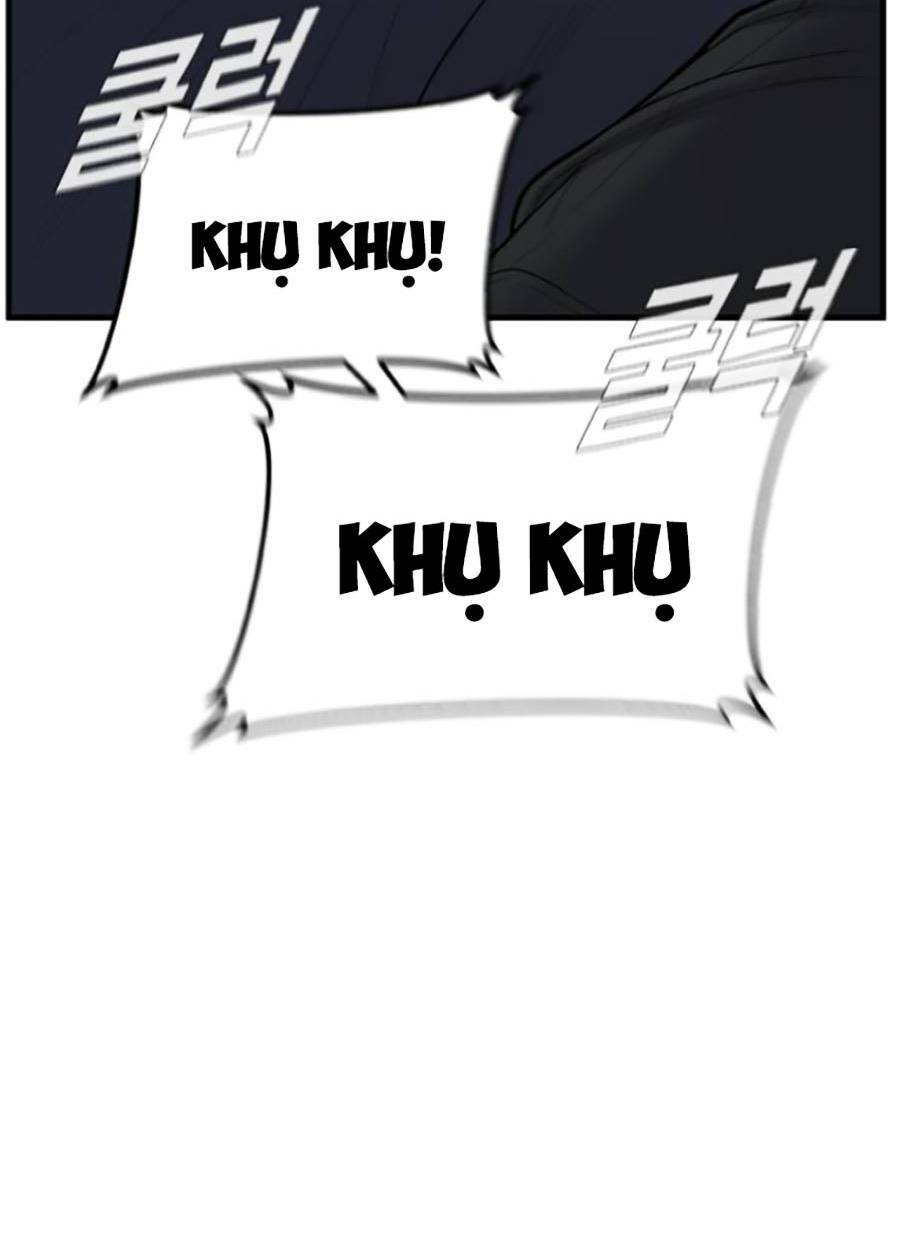 Chương 73 - Trang 19