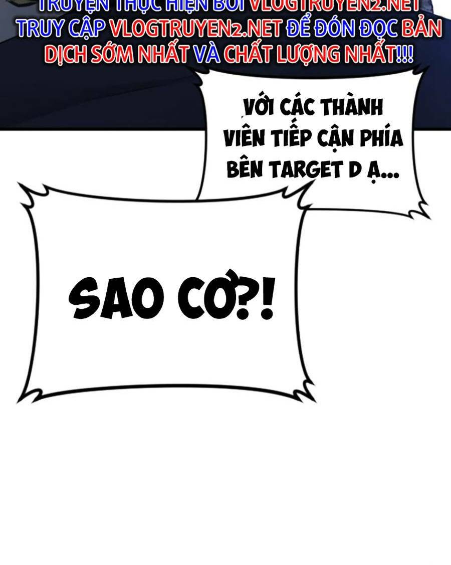 Chương 73 - Trang 182