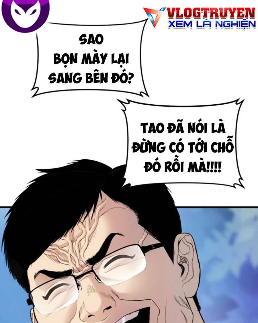 Chương 73 - Trang 186