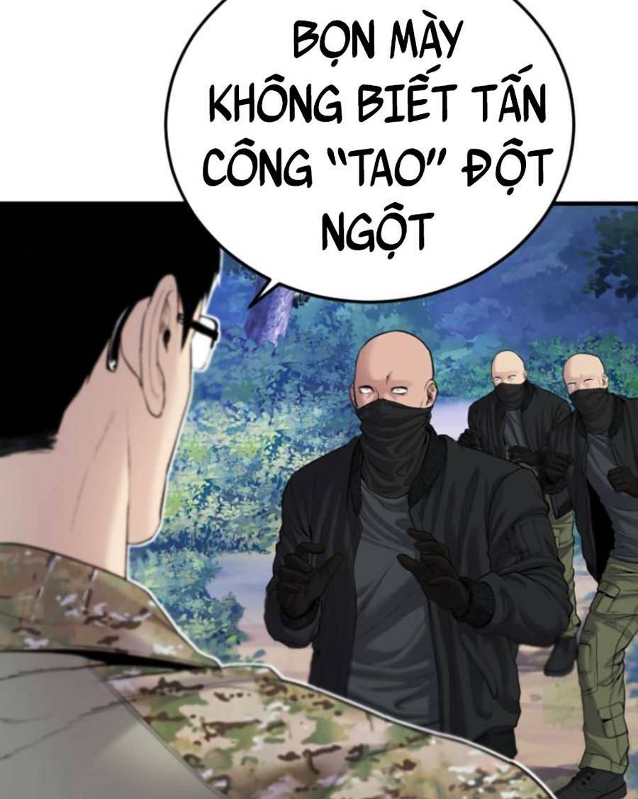 Chương 73 - Trang 189