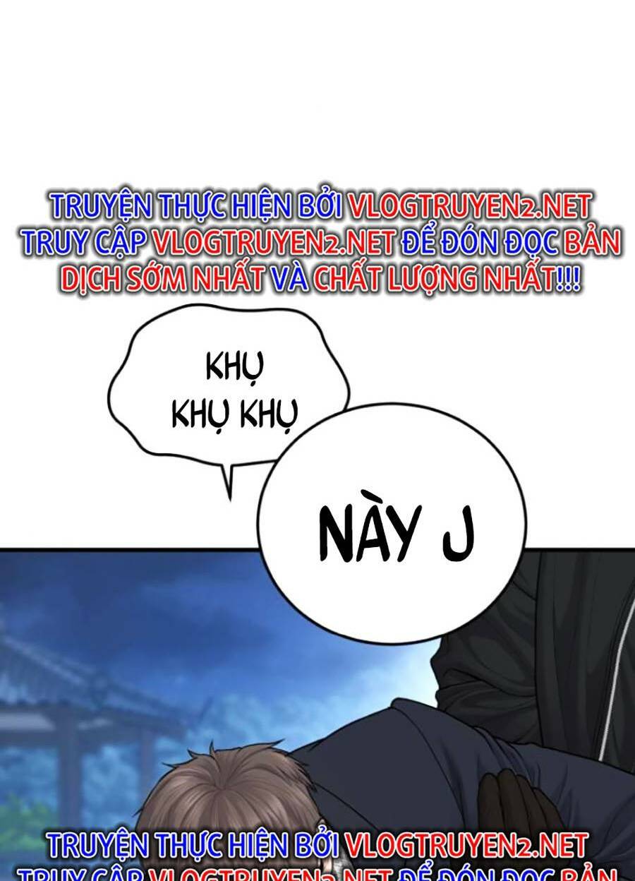 Chương 73 - Trang 20