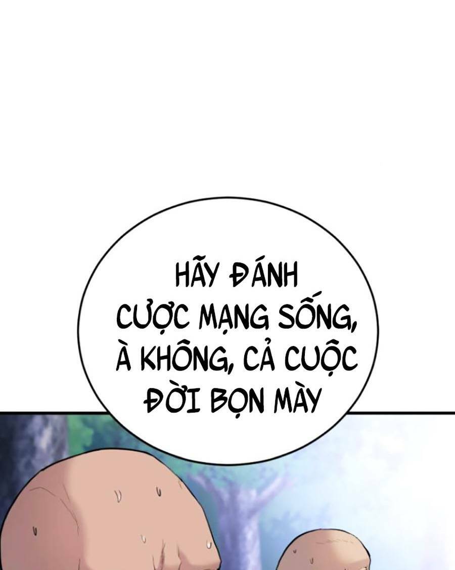 Chương 73 - Trang 191