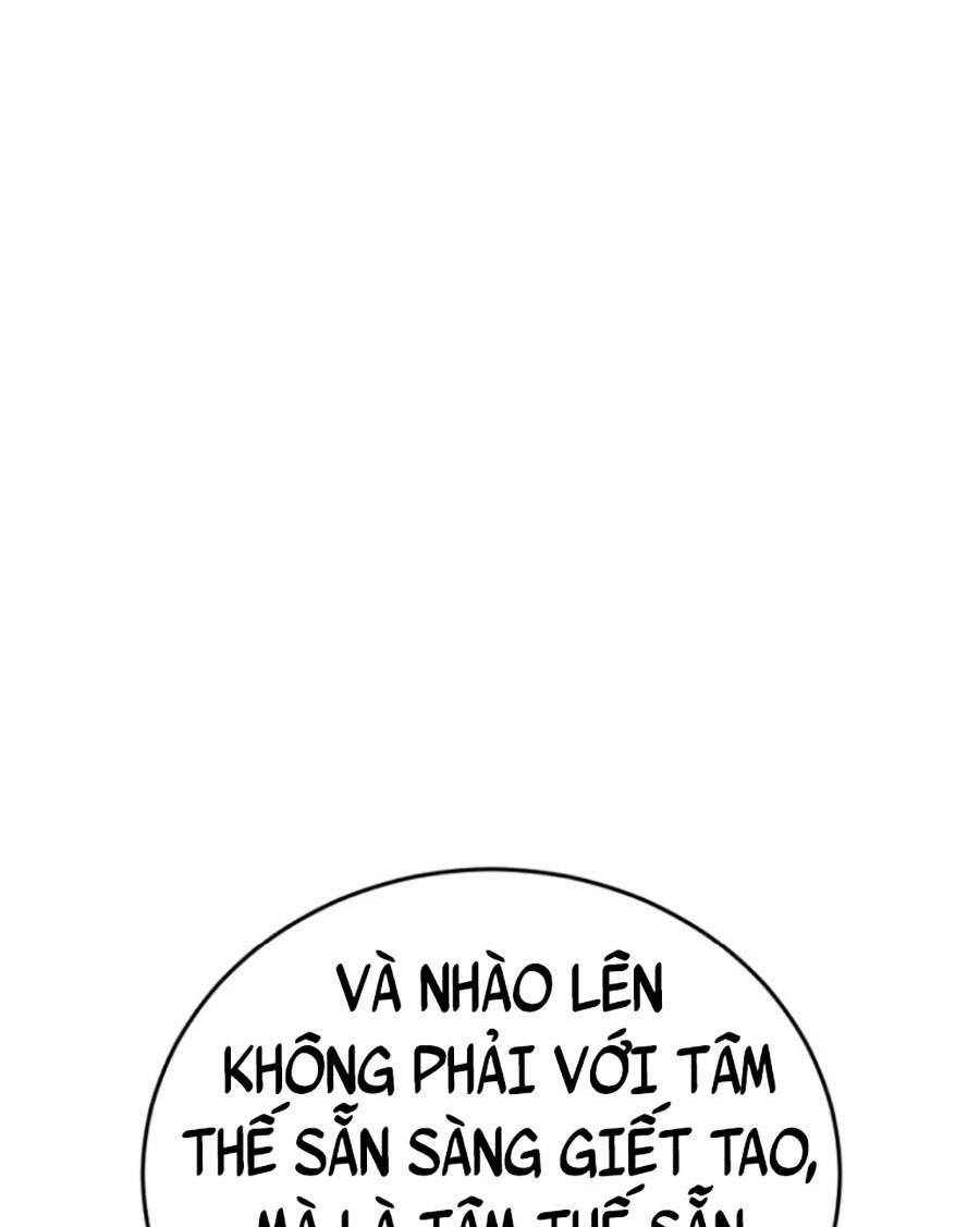 Chương 73 - Trang 193