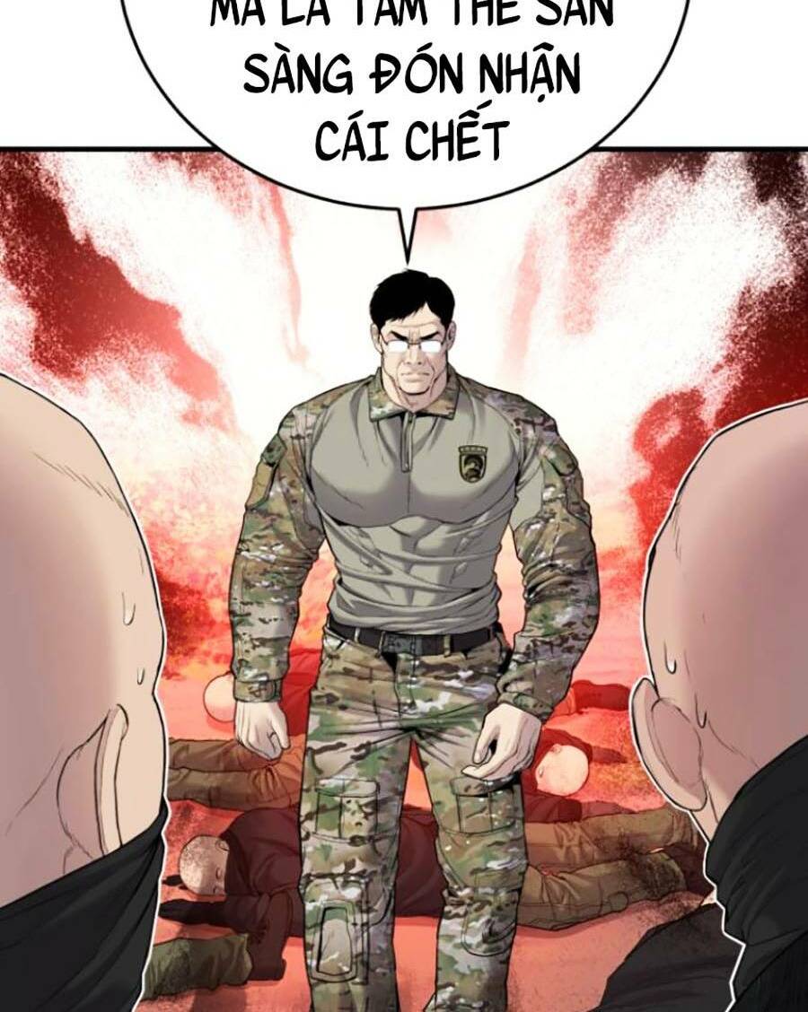 Chương 73 - Trang 194