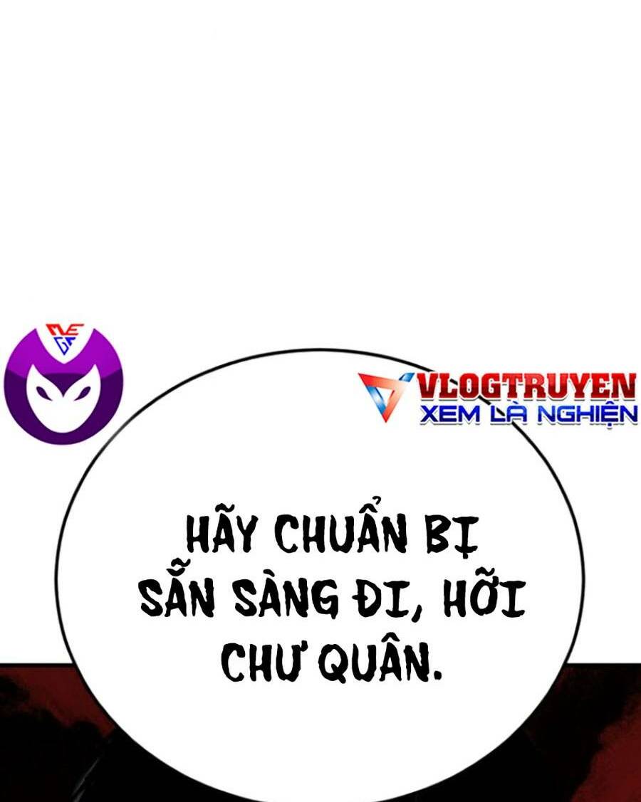 Chương 73 - Trang 196