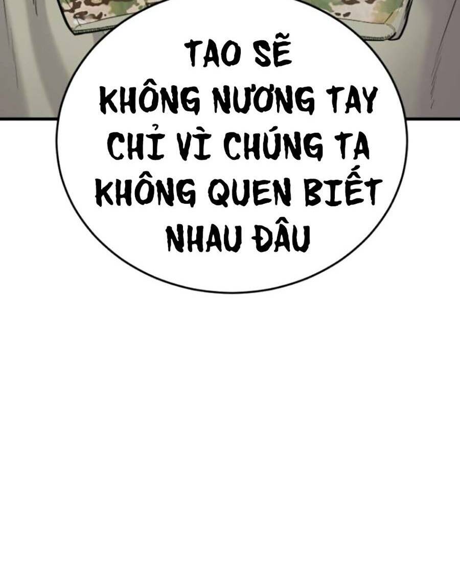 Chương 73 - Trang 198