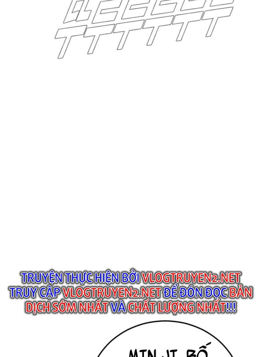 Chương 73 - Trang 3