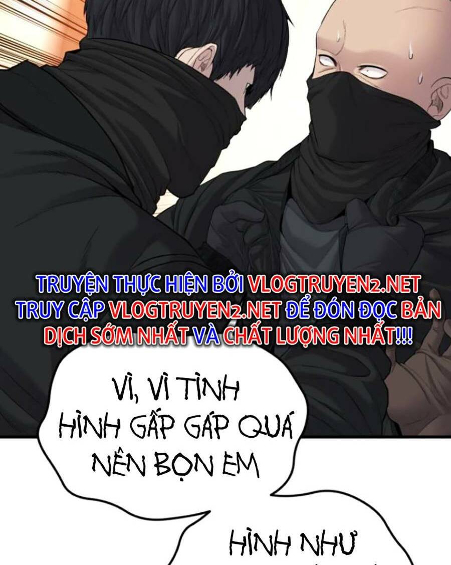 Chương 73 - Trang 202