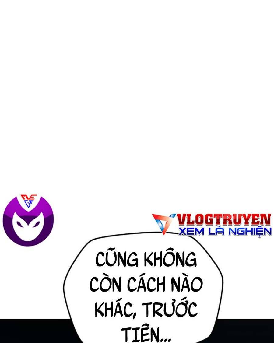 Chương 73 - Trang 206