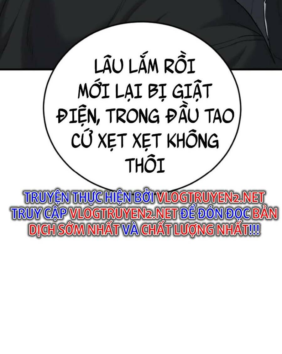 Chương 73 - Trang 210