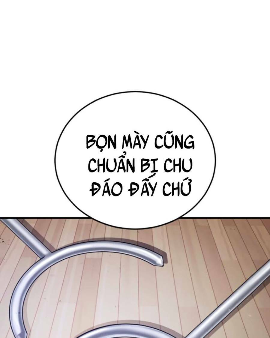 Chương 73 - Trang 211