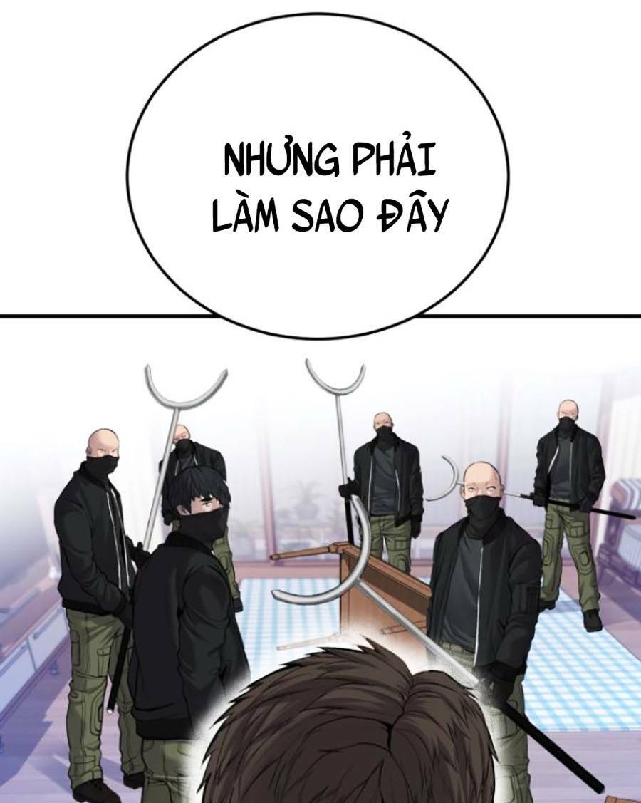Chương 73 - Trang 213