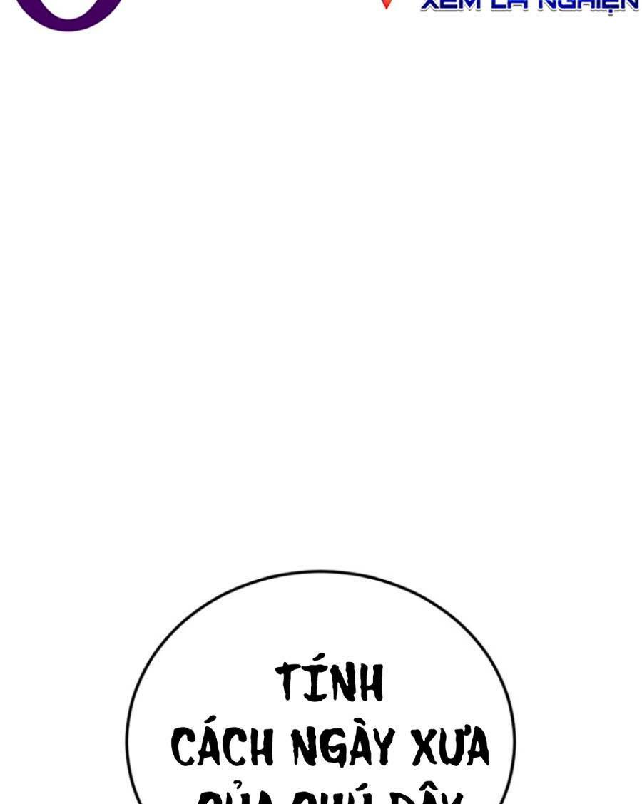 Chương 73 - Trang 215