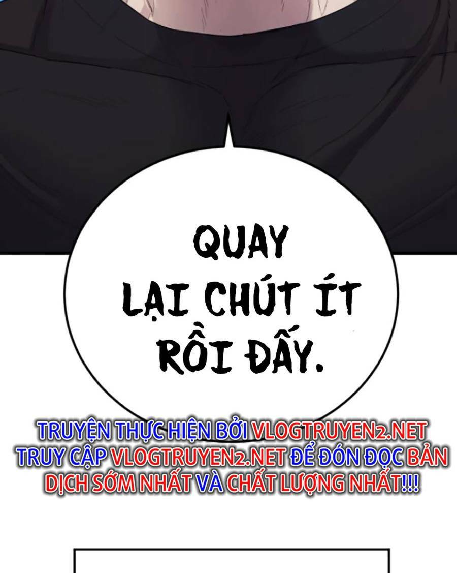 Chương 73 - Trang 217