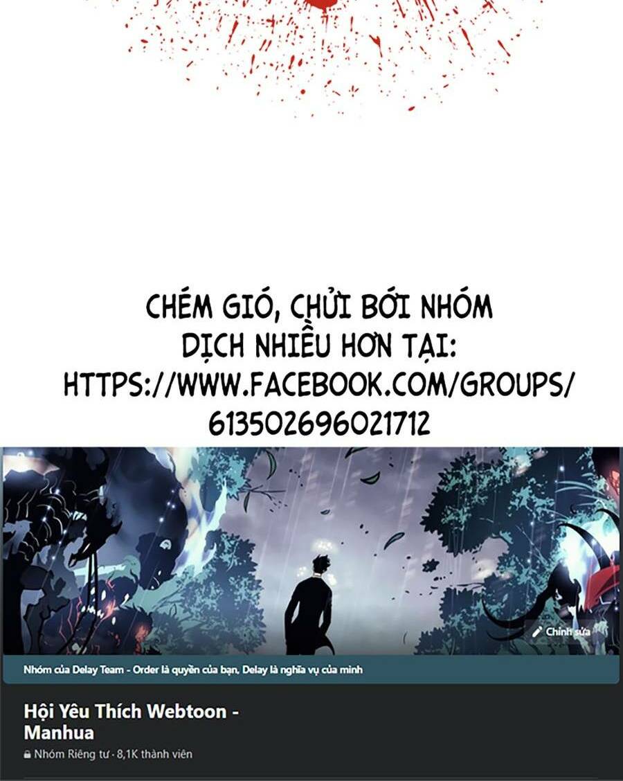 Chương 73 - Trang 220
