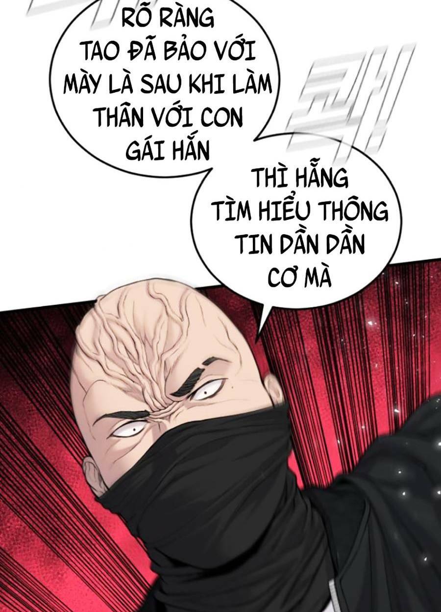 Chương 73 - Trang 25