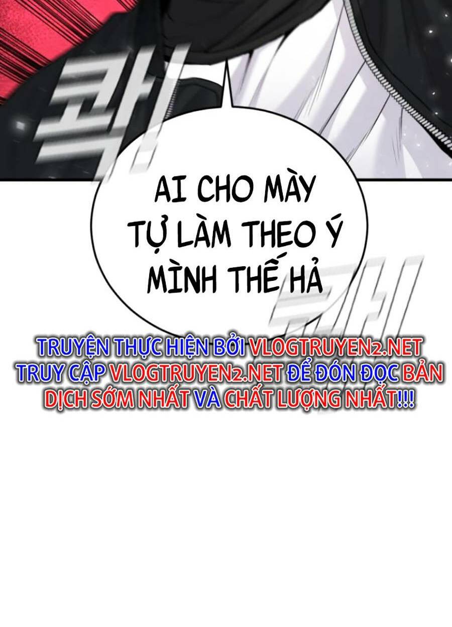 Chương 73 - Trang 26